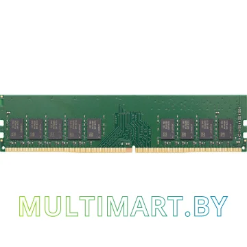 Оперативная память Synology 8GB DDR4 (D4EU01-8G)